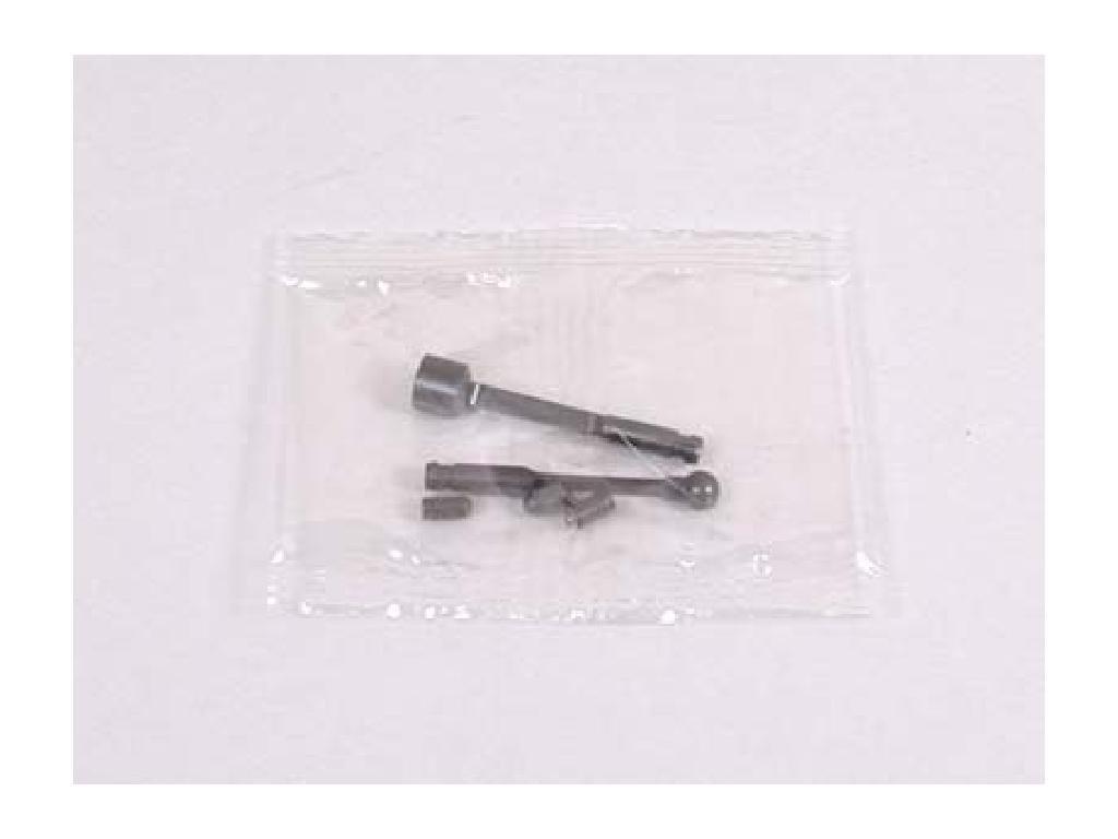 

Tamiya Adjustable F stabilizer TG10-MK.2