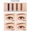 Missha Longwear Gel Pencil Liner  Choose 1 Of 4 Types 