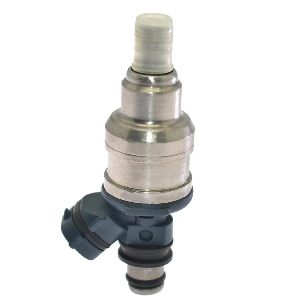 Kraftstoffeinspritzdüse 23250-74060 für 1988-1991 Toyota Camry 2.0L I4
