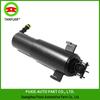 BMW E92/E93 Headlight Washer Nozzle & Motor 61677283213