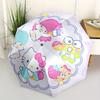 1pc Hello Kitty and Friends Umbrella with Plastic Handle,Suitable for All Seasons Home Travel Outdoor UmbrellaSanlio603