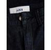 Jack & Jones Berlin Slim RC2002 JJXX high waist джинсы
