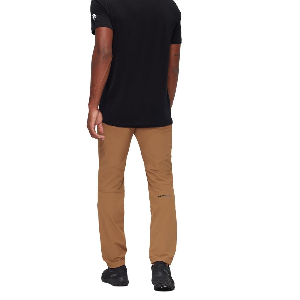 Mammut Runbold Guide trousers 1021-01460