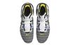 Nike LeBron Witness 6 White Persian Purple Shock Yellow