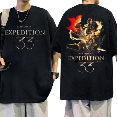 Oberteile – T-Shirts