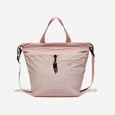 String Mini Crossbody Bag Nbgcebw103   26  Light Pink