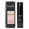 BABOR Pro Youth Eye Cream