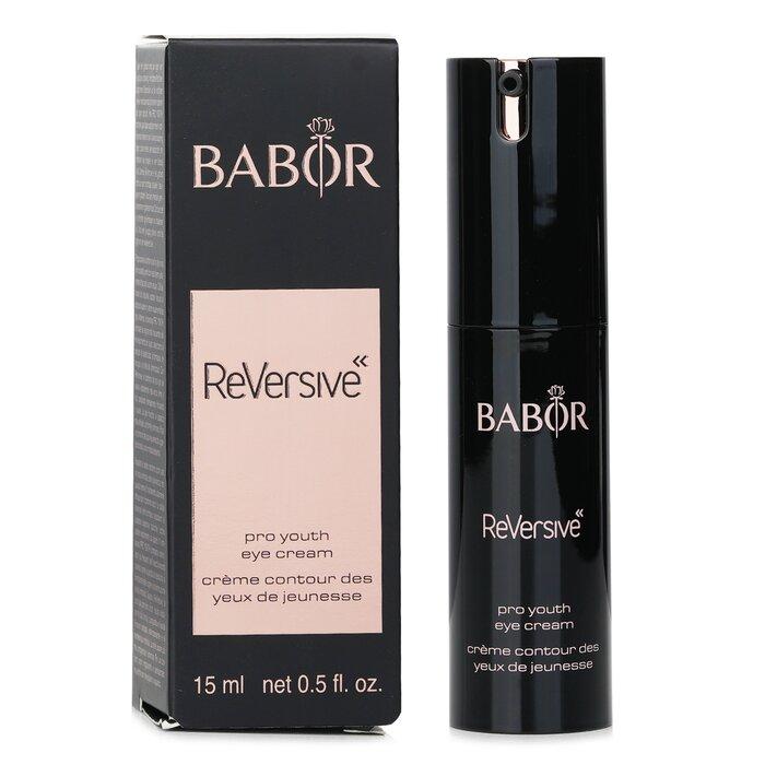 BABOR Pro Youth Eye Cream