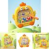 Childrens Magnetic Drawing Board With Plastic Material For Early Learning And Development Toys