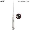 External Heat Weld Equipment 220V 30W40W60W All Ceramic Core Heating Element Replacement Welding Tool Soldering Iron Core