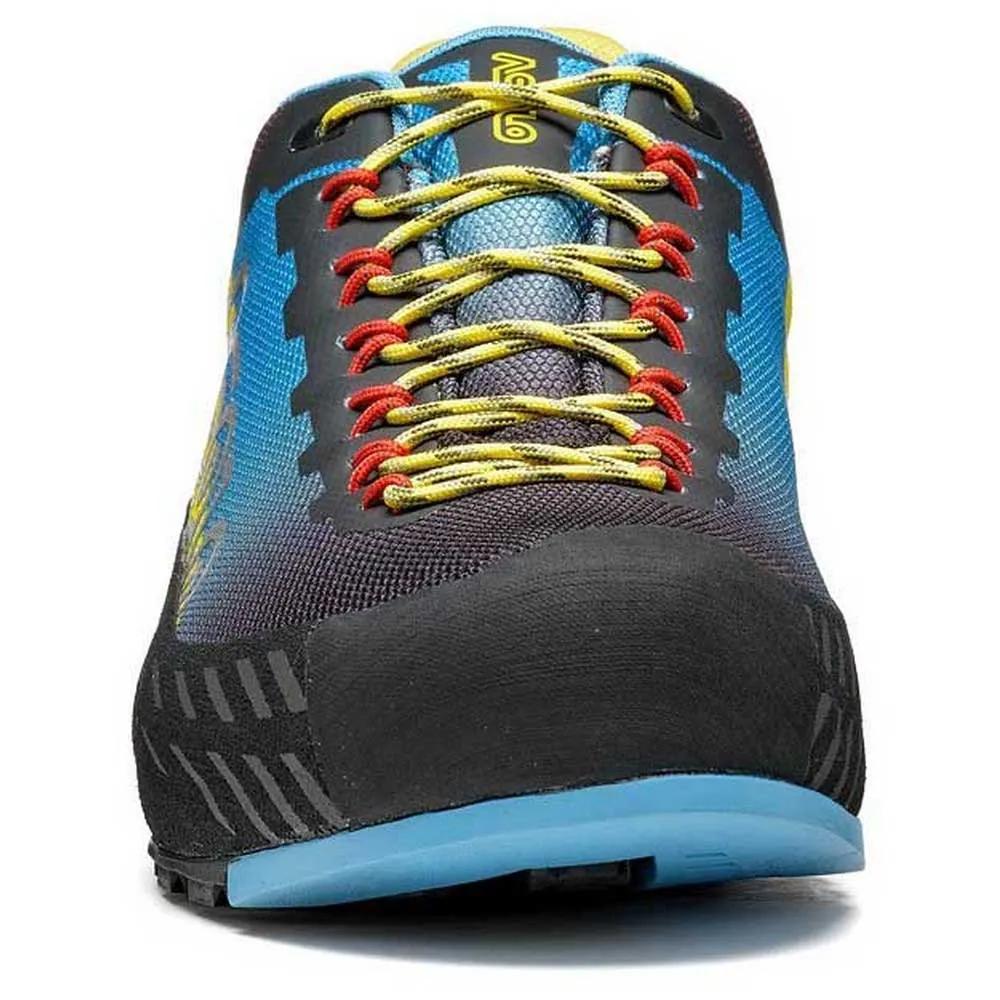 Asolo Suitable Shoes Eldo Gv