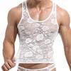 T-shirtler – Kısa ve Kolsuz Bluzler