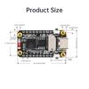 ESP32-S3 1.47-inch 172 × 320 LCD Display WIFI Bluetooth-compatible Development Board Dual-coreProcessorType-c Interface