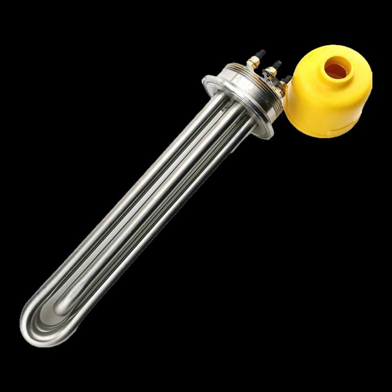 Songxinkang SXK380121 Electric Heating Tube