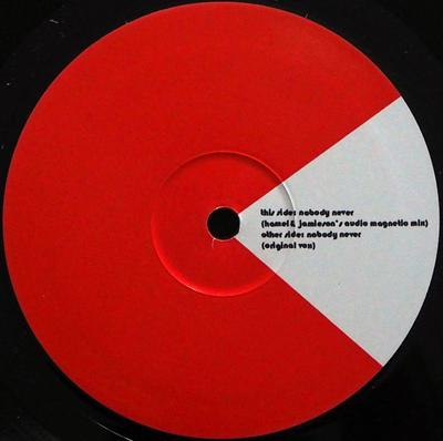 Hobi & Yaratıcılık – Müzik