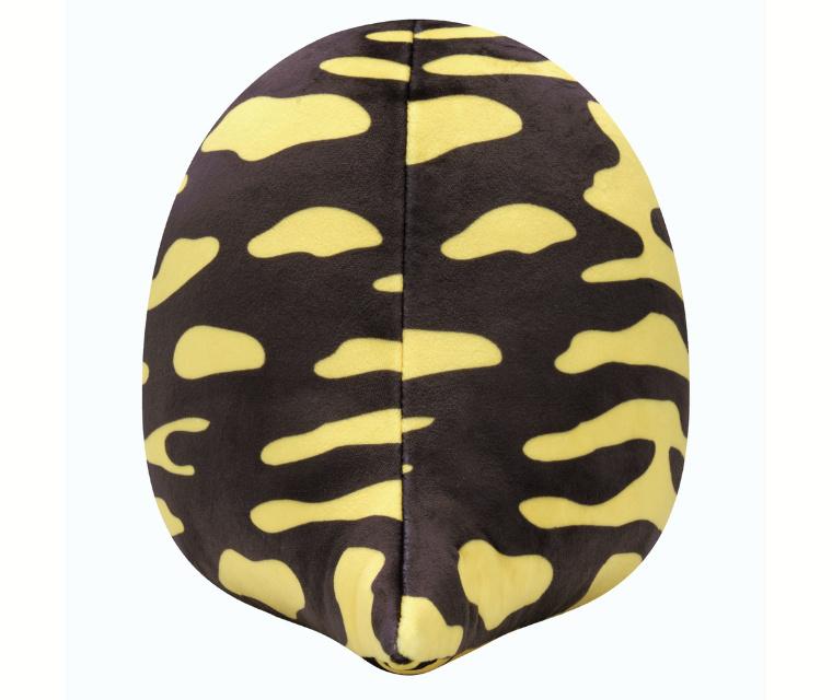 SQUISHMALLOWS FOREST Maskottchen Plüsch 19cm, Serie 15