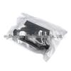FSG4003-5-R-CV-A Sensor for Detecting Coal and Natural Gas Flow
