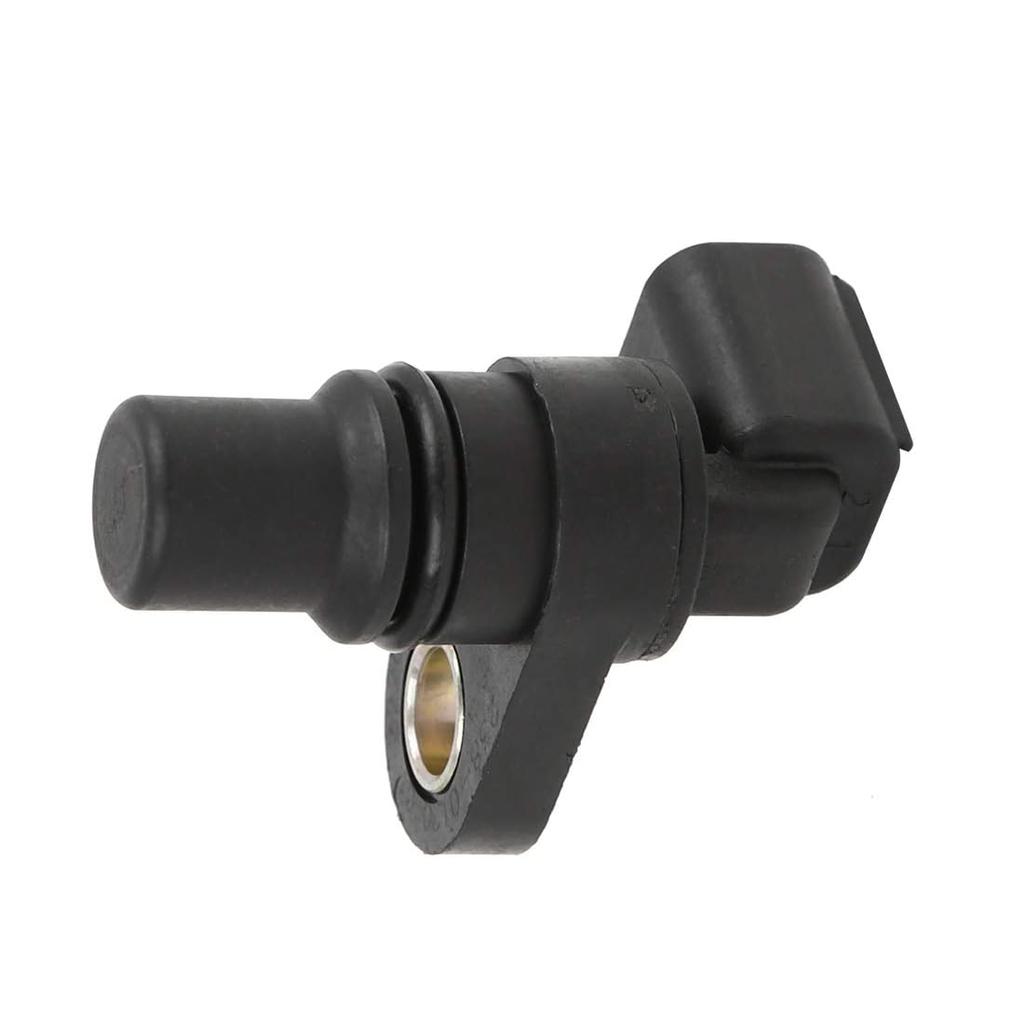 238-0120 Car Engine Camshaft Position Sensor for Caterpillar 312D 320D 320E 324E Sensor Crankshaft