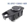 Quick Release Car Headlight Control Switches and Trunk Button with Universal Fitment for Multiple Vehicle DP5T13D061BEW