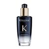Kérastase Chronologiste Huile De Parfum Hair Oil