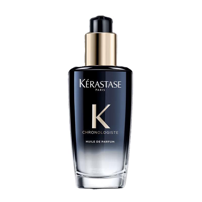 Kérastase Chronologiste Huile de Parfum Hair Oil
