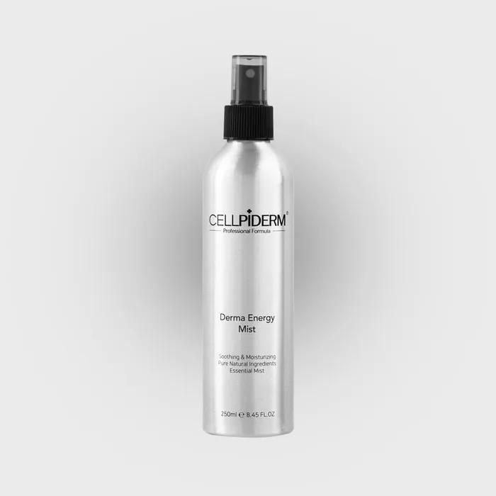 Derma Energy Mist 250ml