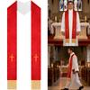 Accesorii – Cravate, papioane, gulere și manșete