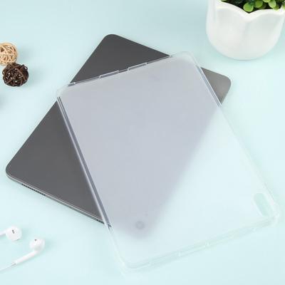 For Honor Pad X8 Pro 11.5 Inch TPU Tablet Case