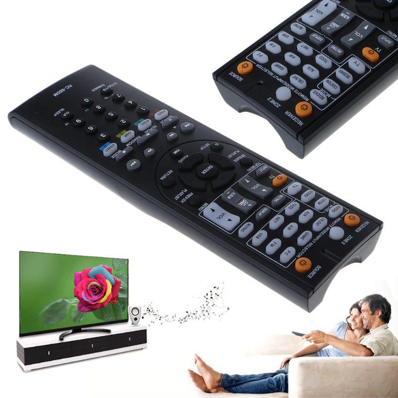 Télécommande RC865M De Remplacement Pour Onkyo TX-NR525 - Neuf Générique