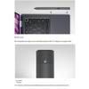 Dell Rechargeable Bluetooth Active Stylus Pen PN7522W