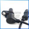 3918003700 Crankshaft Position Sensor for Hyundai Verna for  Kia STONIC 2019-2024 39180-03700