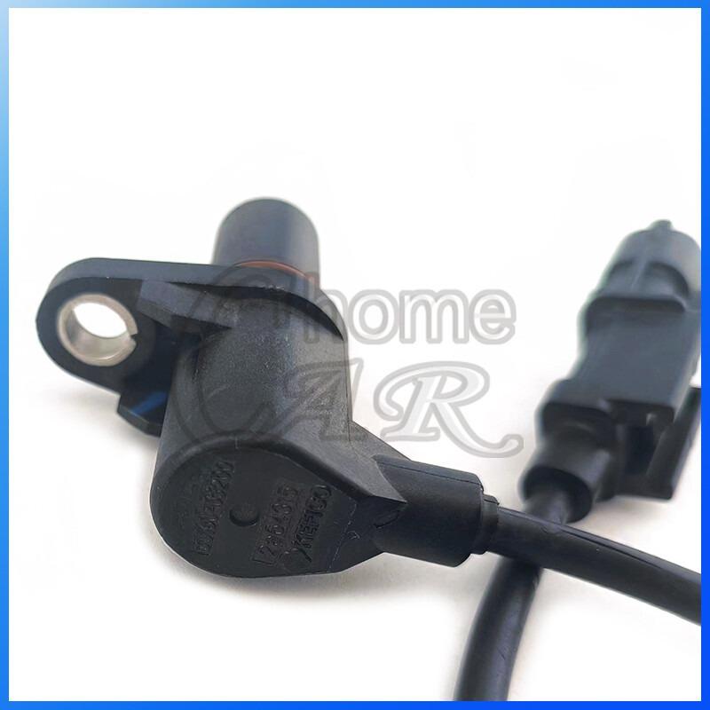 3918003700 Crankshaft Position Sensor for Hyundai Verna for  Kia STONIC 2019-2024 39180-03700