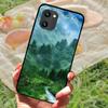 For Umidigi G1 / C1 Case Soft Silicone Marble Painted Phone Cover For Umidigi G1 Max Case for Umidigi C1 Max Coques etui G1max