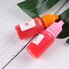 10ml Household DIY Jewelry Making Coloring Dye Crystal Epoxy Colorant Resin Pigment