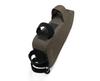 LYNX TOURING Top Tube Frame Cycle Smartphone Mobile Phone Cord Out of the Way Bag, Bag, Bag, Waterproof, Charger, Hole,