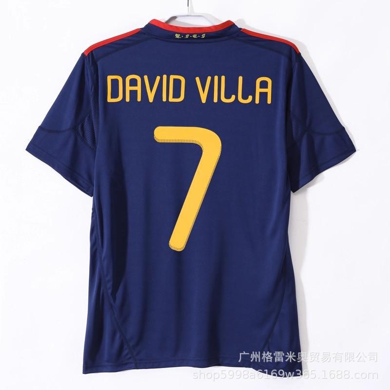 Retro Soccer Training Jerseys Men Classic National Team Player Edition Short Sleeve