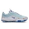 Νέα Nike Air Max 97 Golf Wings CK1220-100