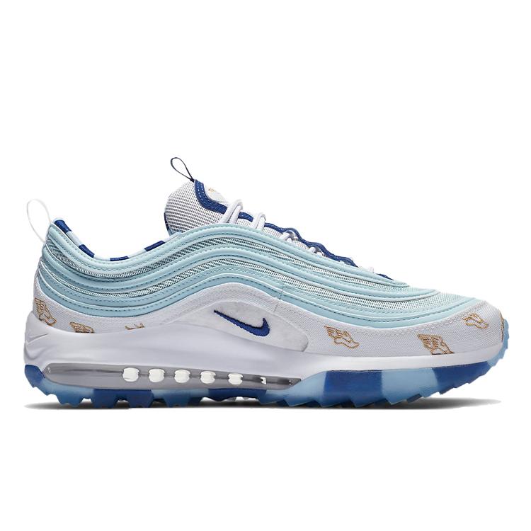 Νέα Nike Air Max 97 Golf Wings CK1220-100