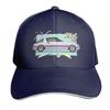 RX  S Inspired Baseball Cap Hat Unisex Luxury Golf Wear Funny Hat Beach Hat For Girls Unisexs