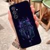 Cool B-TTransformers-ES Phone Case For Samsung S26 S25 Edge S24 S23 S22 S21 S20 Ultra Plus Fe Galaxy Silicon Cover