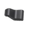 Door Panel Replacement X5 G05 Trim Hook Direct Replacement Part Plastic Material Automotive Door Hook Trim Trim As Shown