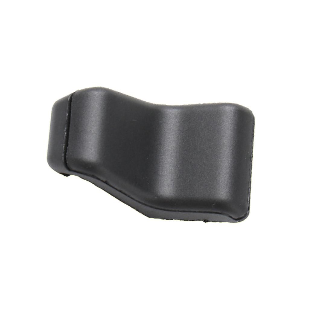 Door Panel Replacement X5 G05 Trim Hook Direct Replacement Part Plastic Material Automotive Door Hook Trim Trim As Shown