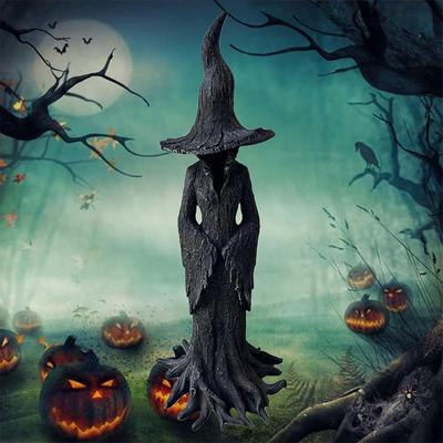 Jelmez kellékek – Halloweeni kiegészítők
