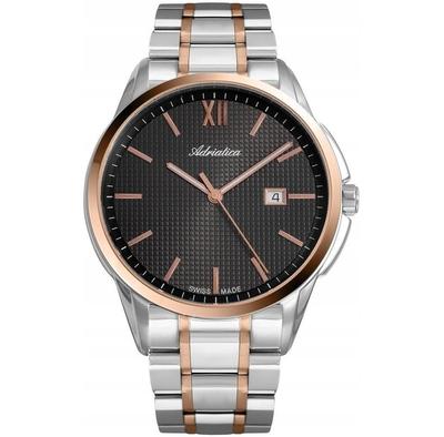 Unisex-Uhren – Quarz-Uhren
