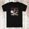 In The Mood For Love Movie Men's Size S-5XL