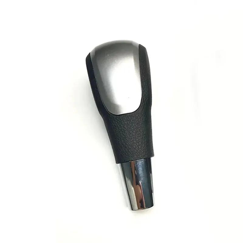

Новый автоматический рычаг переключения передач для Chevrolet Chevy Captiva 2013 2014 2015 2016 2017 Головка шара переключения передач