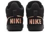 Nike Court Borough Mid Prem Women's 844907-002