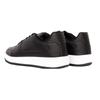 Crosshatch Mens Casimiro Trainers