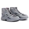 Reebok x Kanghyuk Premier Road Modern Mid Unisex Cold Grey 2 Cold Grey 5 Core Black GY1927