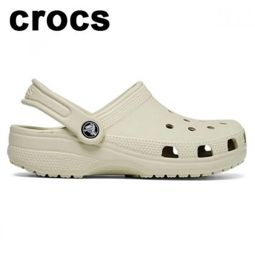 

Galleria Crocs Classic Clog K 206991 2y2 200